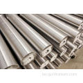 Лепшая цана Gr12 Titanium зліткі на продаж